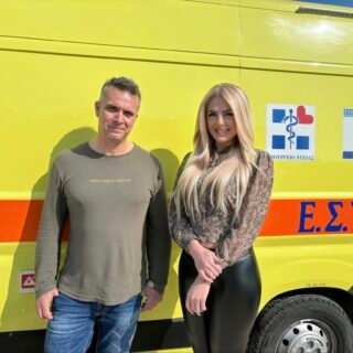 7f89ee7d 9a90 409f 9cdf 9af696e4d679