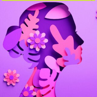 International Womens Day