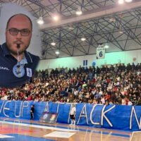 “Ήταν ένας πικρός Μάρτης. Άστατος και άδικος”, Ο Α. Πατηνιώτης για τη φετινή πορεία του ΑΟ Θήρας