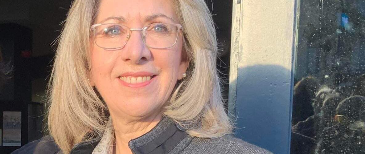 ΒΕΛΙΣΑΡΑΤΟΥ11