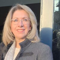 “Πότε κοιμούνται τα δέντρα”-Παρουσίαση βιβλίου