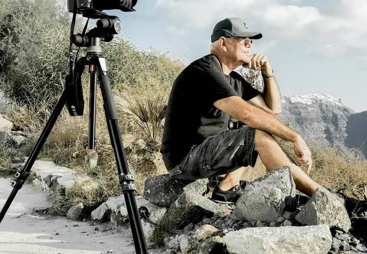 ΕΛΕΥΘΕΡΑΚΗΣα2