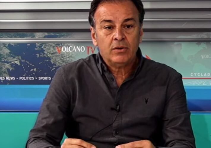 ΗΛΙΟΠΟΥΛΟΣ αΝΤΩΝΗΣ