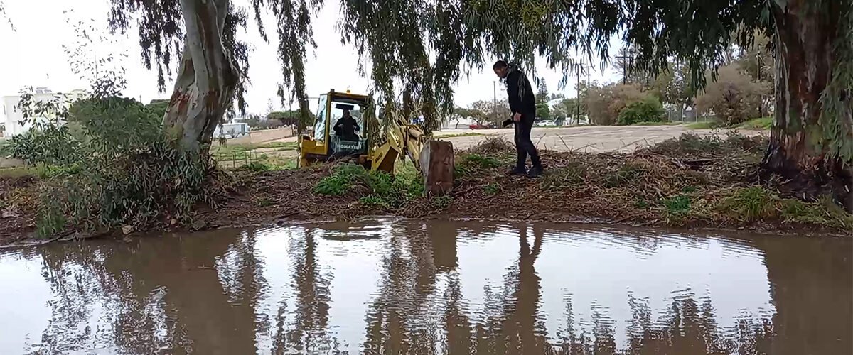 ΚΑΜΑΡΙ ΕΠΜΒΑΣΗ ΠΟΛΙΤΙΚΗΣ ΠΡΟΣΤΑΣΙΑΣ
