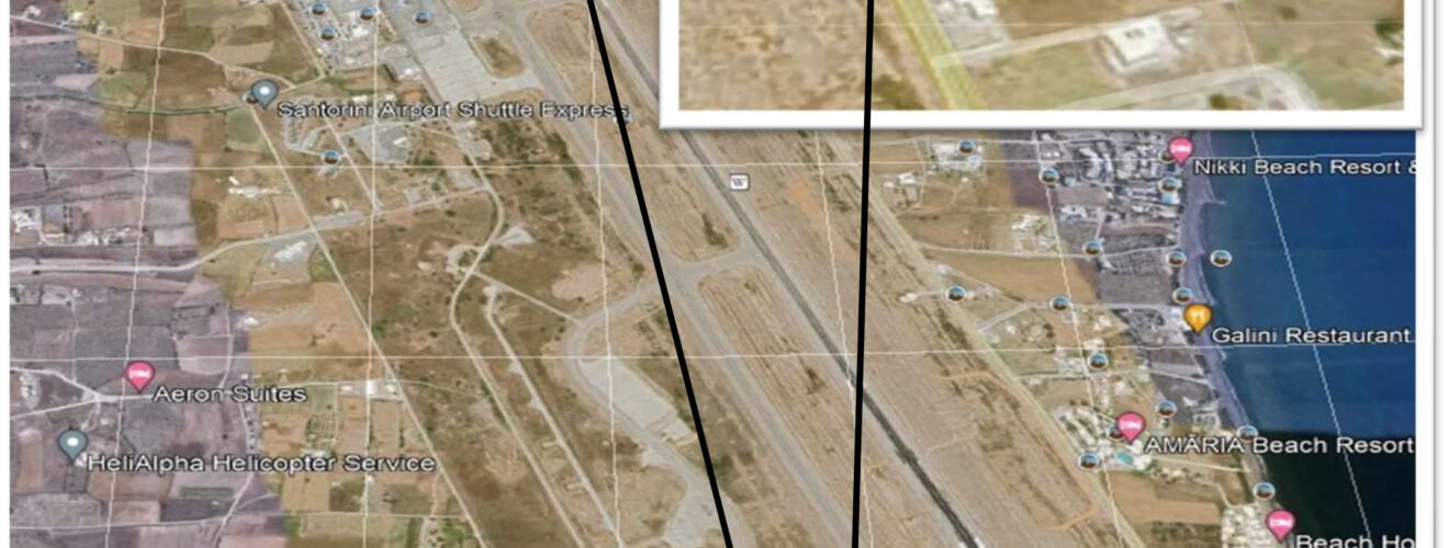 ¡¥ŸœŽ£Š ı¥ıł�¦�¡Ž‚£.xlsx