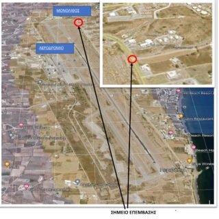 ¡¥ŸœŽ£Š ı¥ıł�¦�¡Ž‚£.xlsx