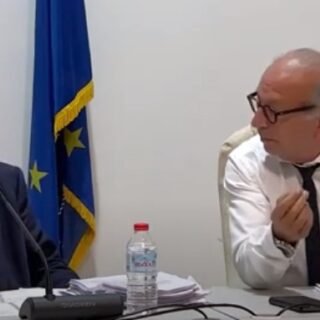 ΛΕΟΝΤΑΡΙΤΗΣ ΖΩΡΖΟΣ