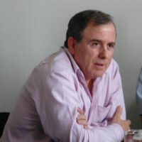 Συνεχίζει και διευρύνει την εκπροσώπηση στα κορυφαία συλλογικά όργανα ο Εμποροεπαγγελματικός Σύλλογος