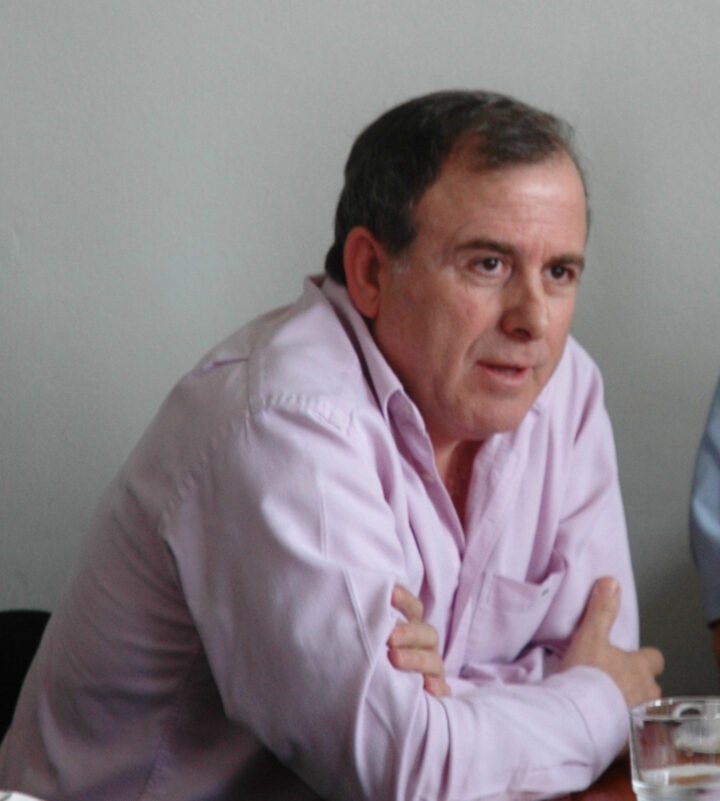 Συνεχίζει και διευρύνει την εκπροσώπηση στα κορυφαία συλλογικά όργανα ο Εμποροεπαγγελματικός Σύλλογος