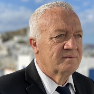 Νέο έργο (1)