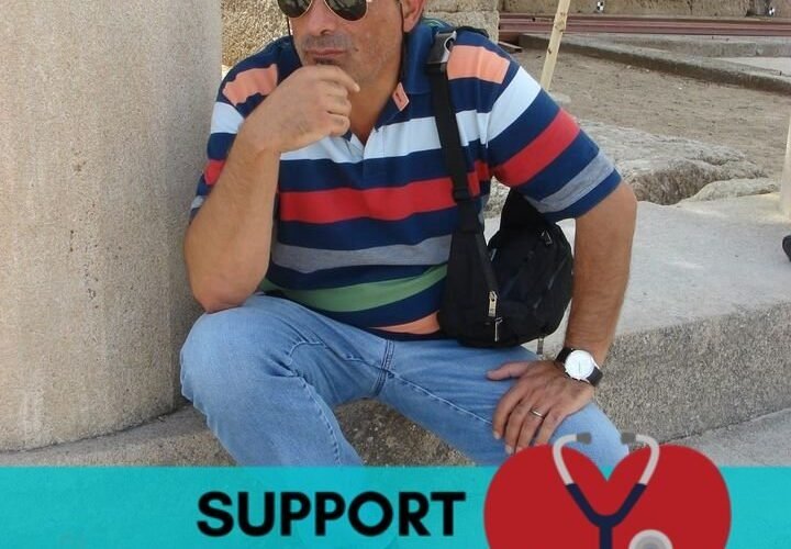 ΠΑΓΚΑΛΙΔΗΣ ΔΗΜΗΤΡΗΣ