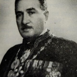 Σιγάλας Μαρίνος3