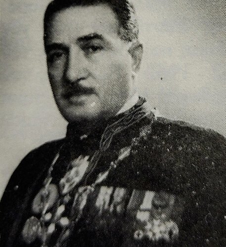 Σιγάλας Μαρίνος3