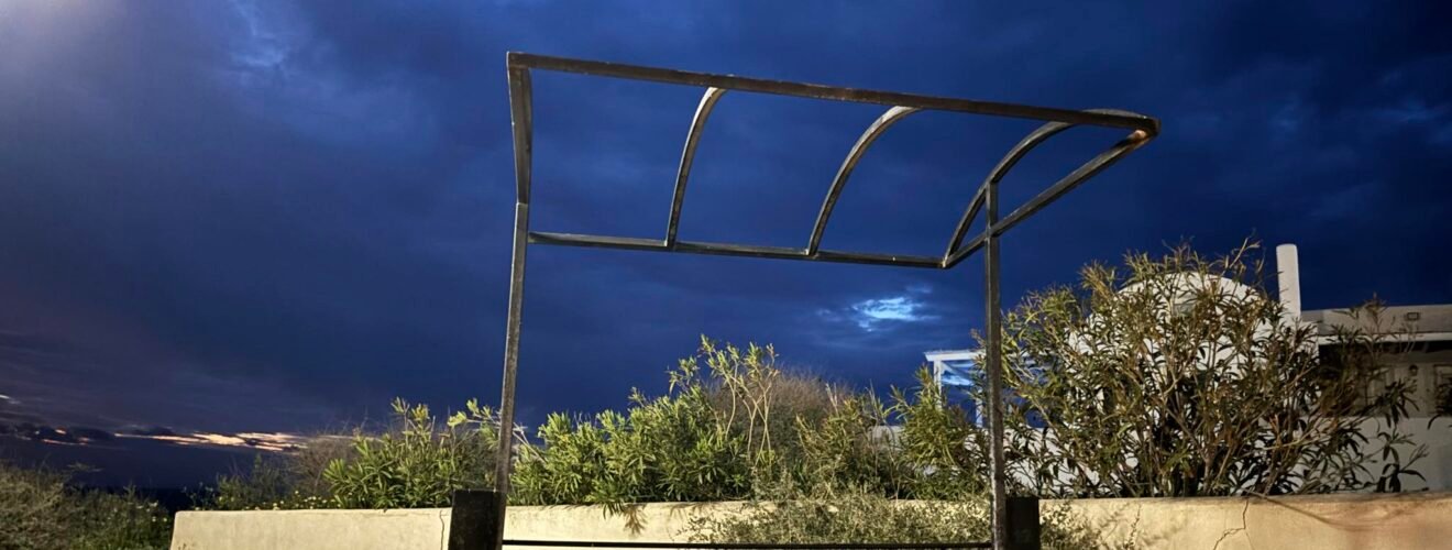 ΤΑΤΙΑΝΑ ΣΤΑΣΗ