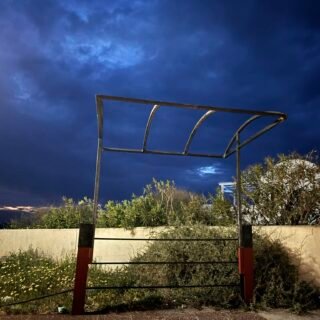 ΤΑΤΙΑΝΑ ΣΤΑΣΗ