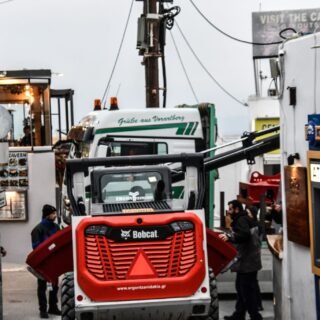 Τελεφερικ συντηρηση2