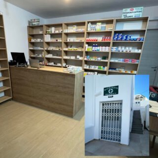 αναφη Φαρμακείο1