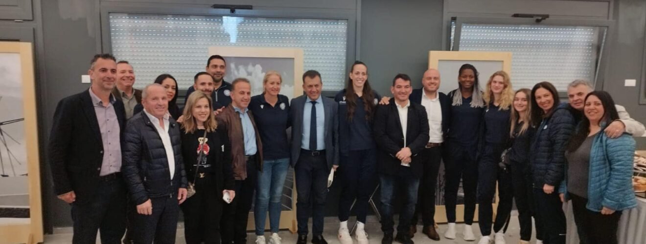 βρουτσης Σαντορίνη