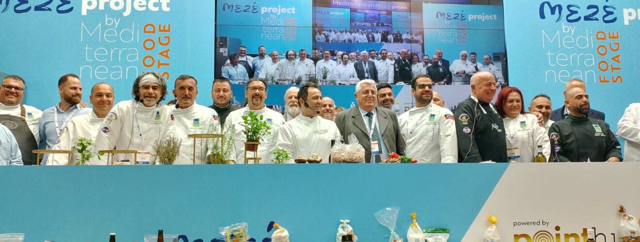 εικόνα Viber 2024 03 12 11 00 28