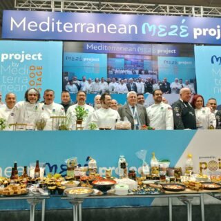 εικόνα Viber 2024 03 12 11 00 28