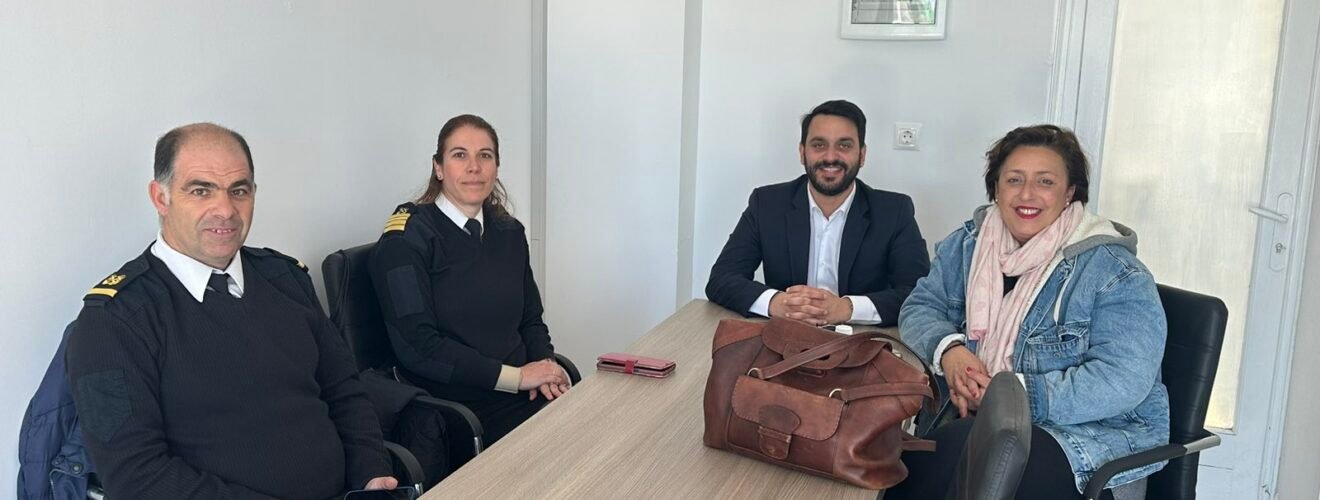 εικόνα Viber 2024 03 23 17 27 26