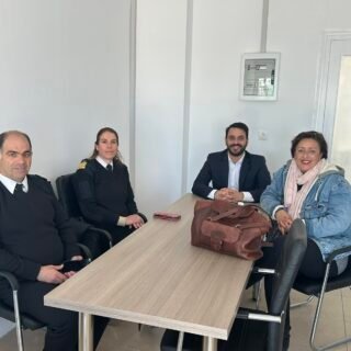 εικόνα Viber 2024 03 23 17 27 26