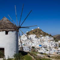 “Παραγωγική παρουσία του Δήμου Ιητών στην έκθεση ITB 2024”