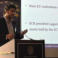 “5+1 Ενστάσεις στο νομοσχέδιο για τα Ιδιωτικά Πανεπιστήμια”