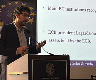 καρχιμακης