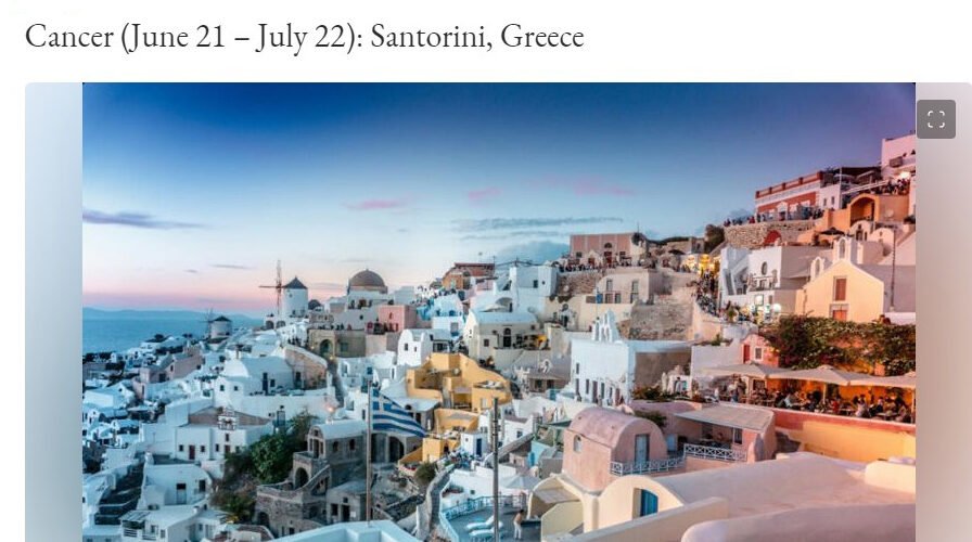 σαντορίνη καρκίνος1