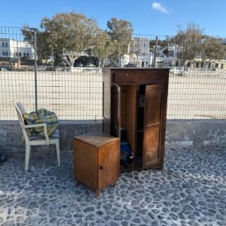 10944141 3d4c 41ca 97b7 36e19f9ca094