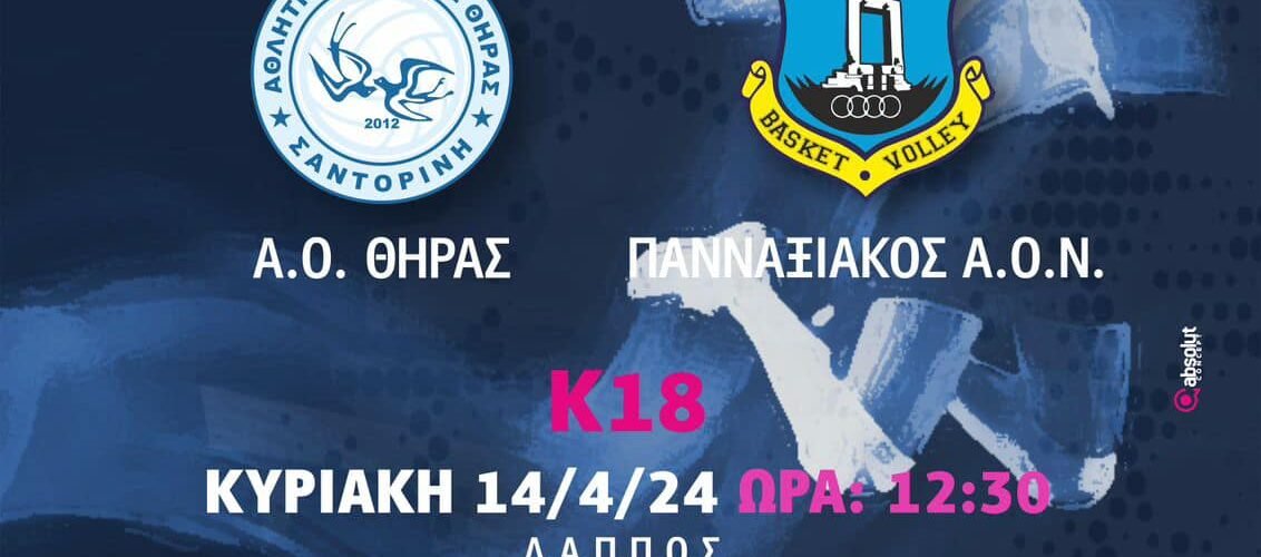 420684268 948671690591982 3649334844217633810 n