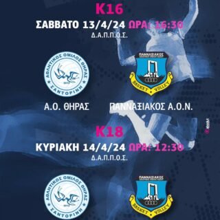 420684268 948671690591982 3649334844217633810 n