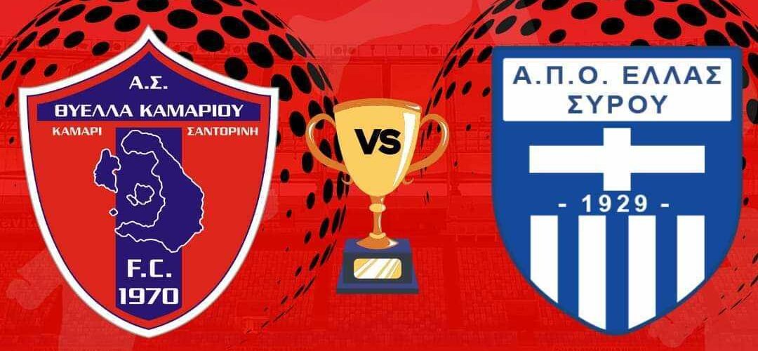 430143421 398637279640842 7228578139576699770 n