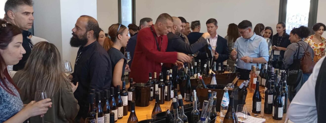 434487858 122135500184200434 1358204070298403864 n