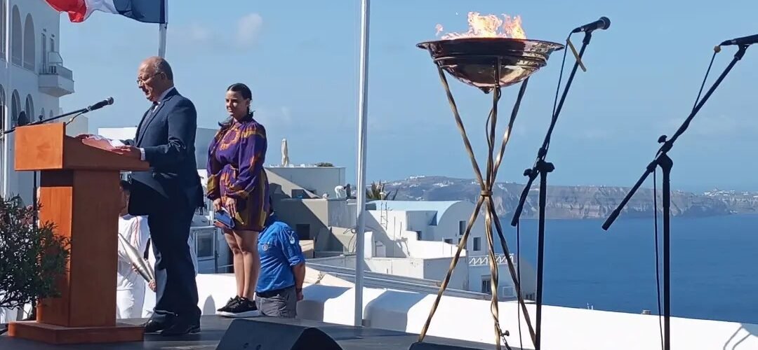 437558057 10233662397361308 7869905328039948650 n