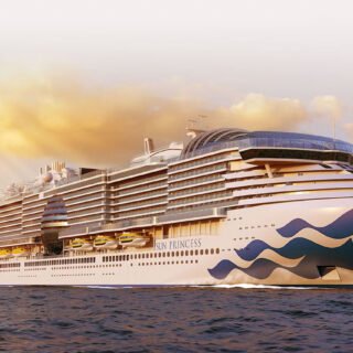 Sun princess su at sea v2 extended fade Hero XL