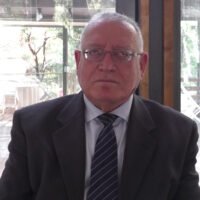 Αποχώρηση Γ. Άργυρού από την ΑΕΜΥ με μάθημα αξιοπρέπειας και ορθοφροσύνης