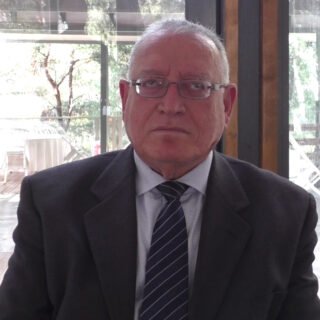 ΑΡΓΥΡΟΣ ΓΙΑΝΝΗΣ ΓΙΑΤΡΟΣ