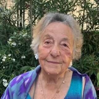 ΖΑΦΕΙΡΟΠΟΥΛΟΥ ΦΩΤΕΙΝΗ