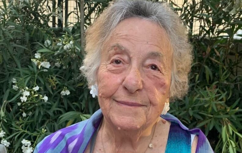 ΖΑΦΕΙΡΟΠΟΥΛΟΥ ΦΩΤΕΙΝΗ