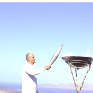 Στιγμιότυπο οθόνης 2024 04 19