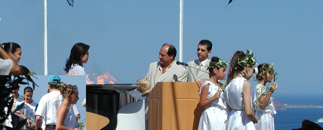 ΦΛΟΓΑ2004