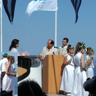 ΦΛΟΓΑ2004