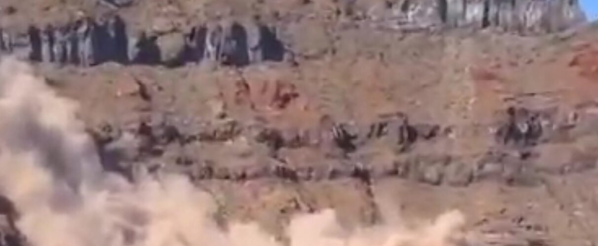 κορφοσ καταπτωση