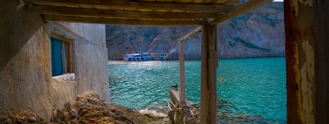 φωτογραφία (1)