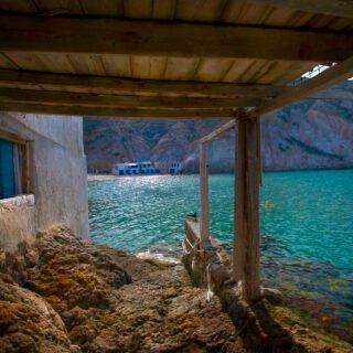 φωτογραφία (1)