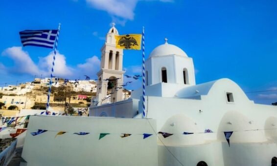 αγια θεοδοσία2