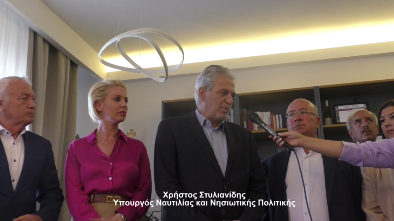 Οι φορείς διαμαρτύρονται για την ΚΥΑ, αλλά μάλλον η καρδάρα αναποδογύρισε