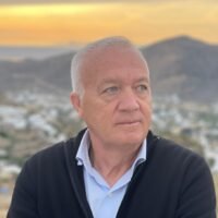Ερώτηση Μ. Καφούρου για την ανερμάτιστη και εσπευσμένη ΚΥΑ